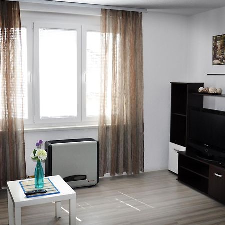Appartamento Studio Ella Sarajevo Camera foto